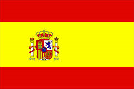 Spain  